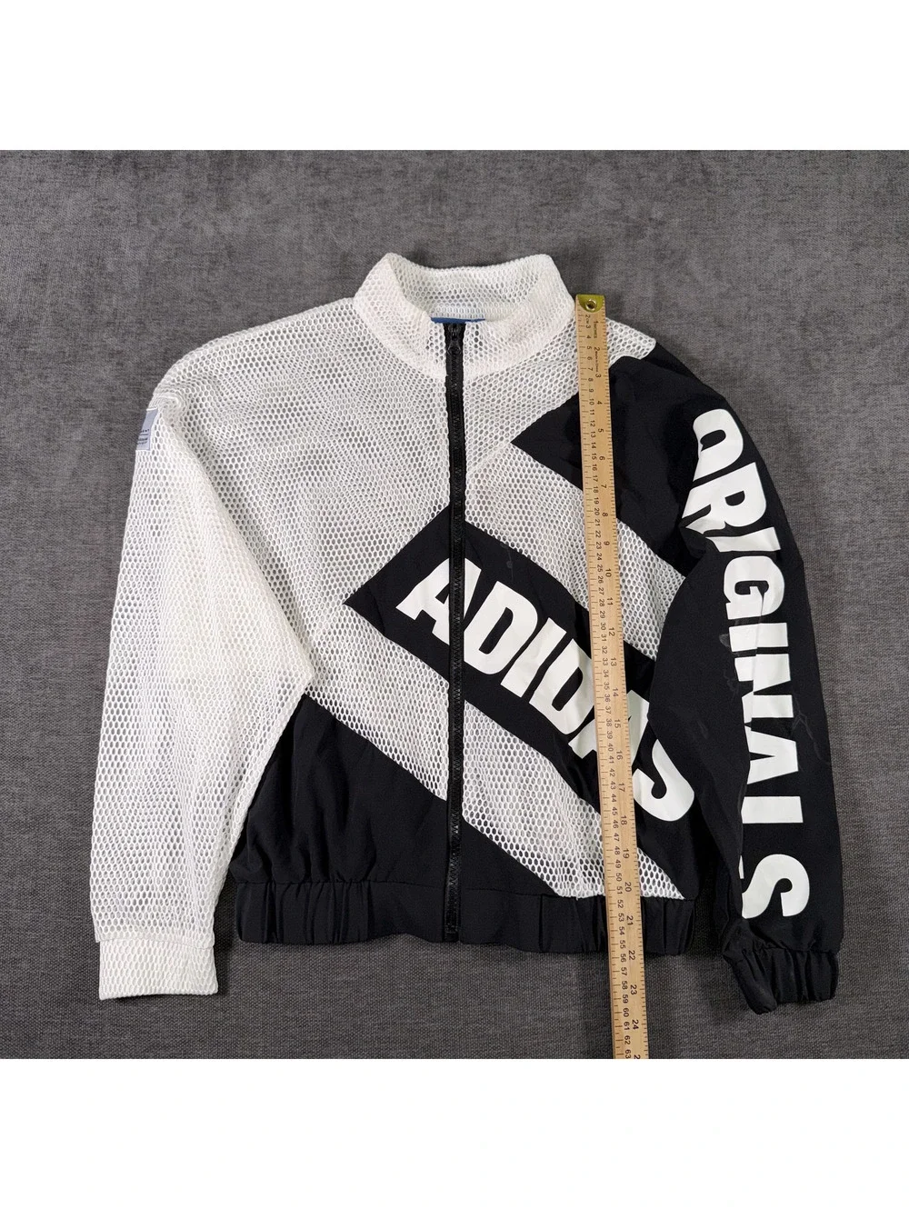adidas this originals